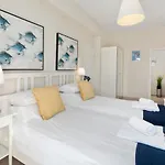 Villa Icarus - Corfu By Sunvil